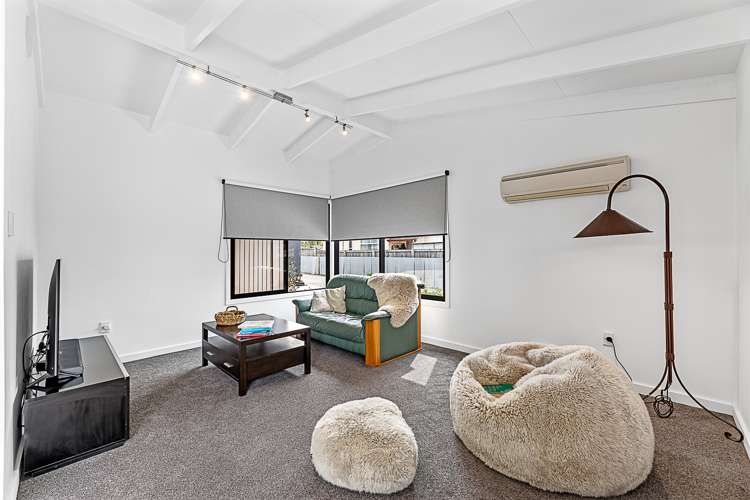 111a Maxwell Road Blenheim Central_10