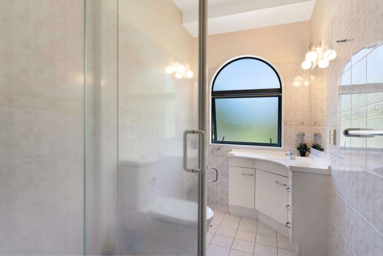 221 Paku Drive Tairua_13