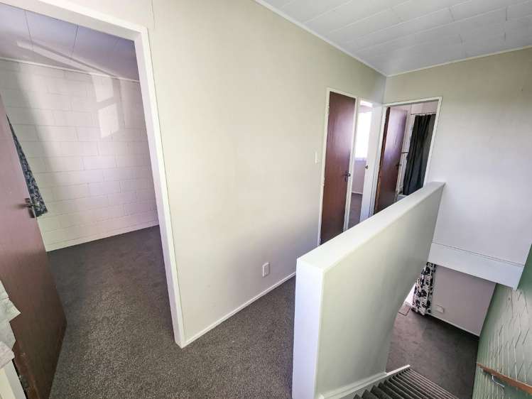 4/781 Fergusson Drive 11306_7