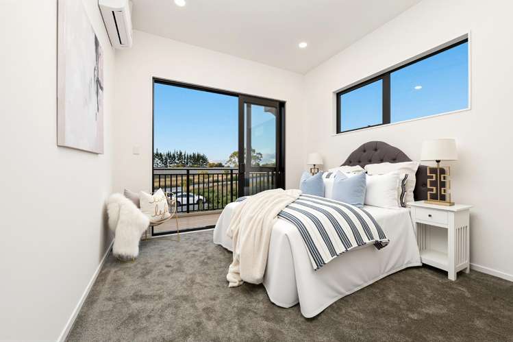 26 Curtiss Circle Hobsonville_17