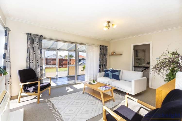 1 Fulham Street Islington_8