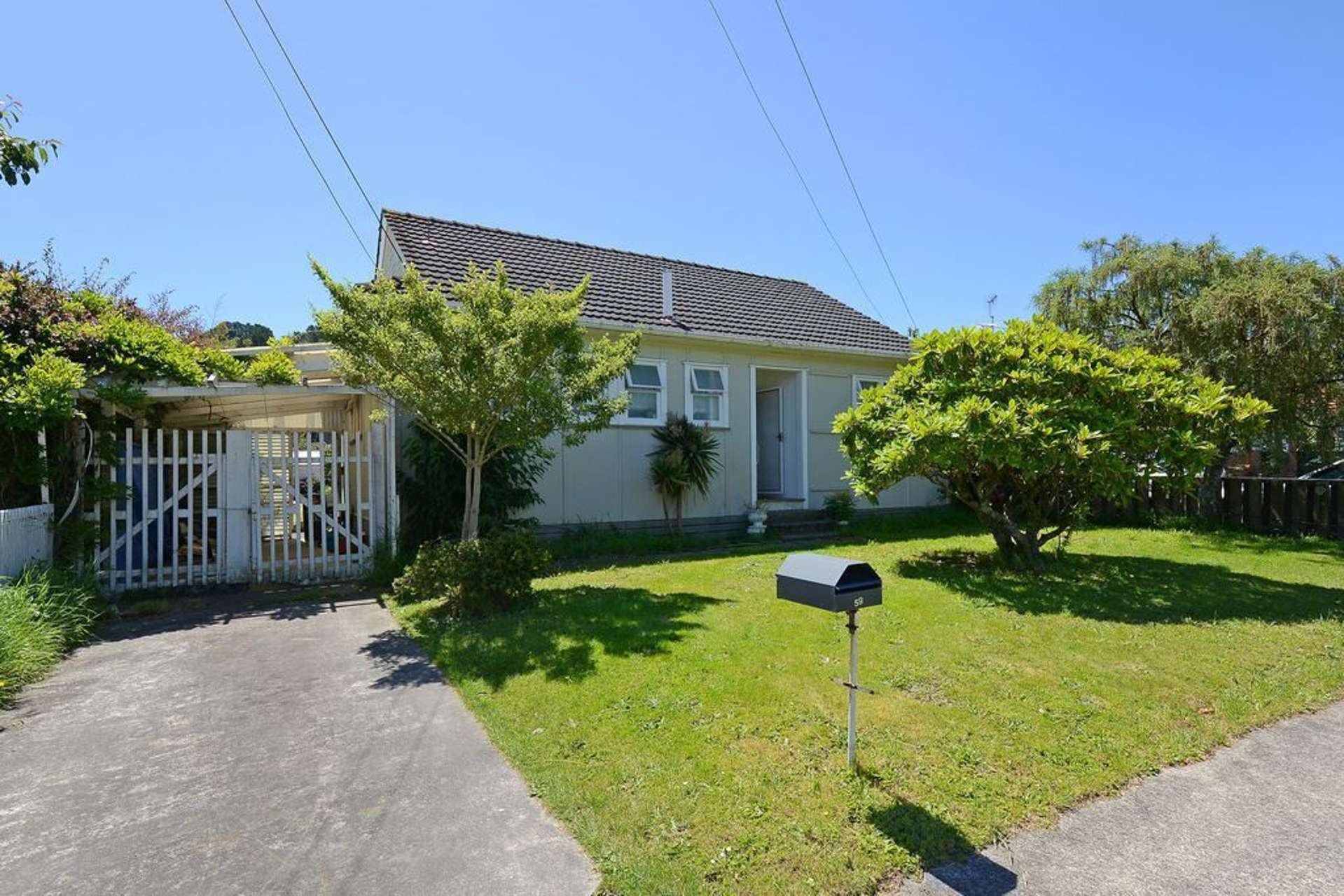 59 Compton Crescent Taita_0