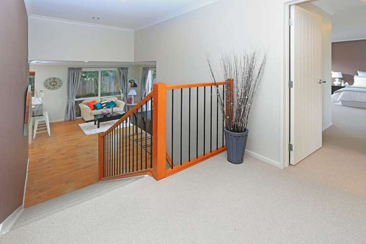 7 Beatrice Place Flat Bush_9