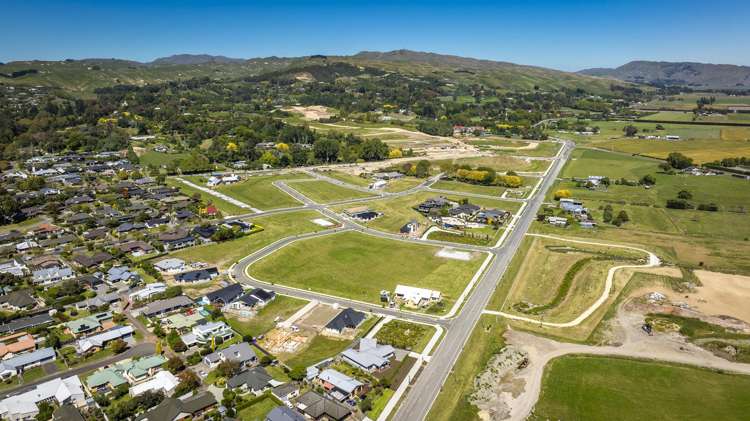 Stage 1 Iona Development_2