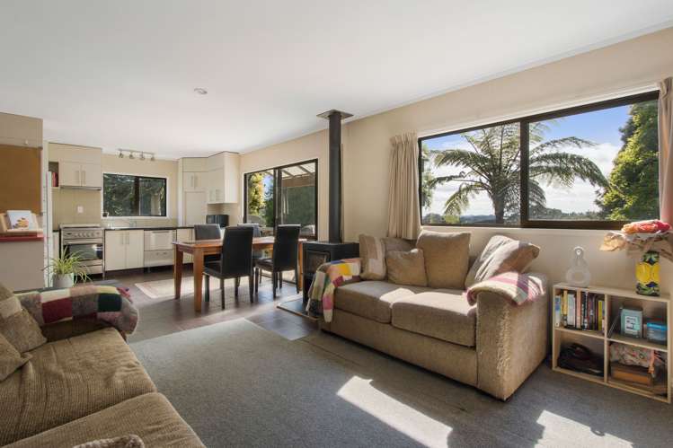 237 Wright Road Aongatete_4