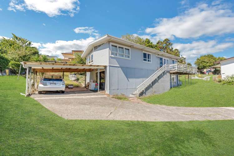 14 Barkes Place Mt Roskill_14