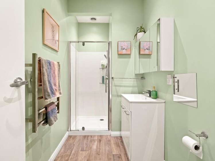 105 Marlow Street Musselburgh_12