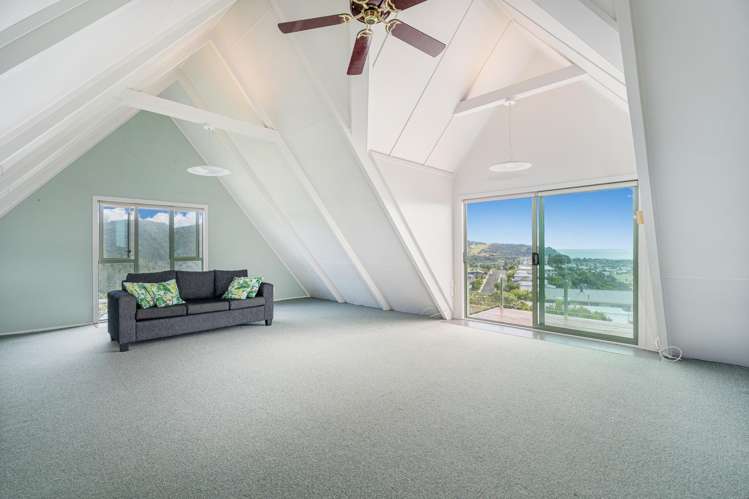 13 Tairua Heights Tairua_12