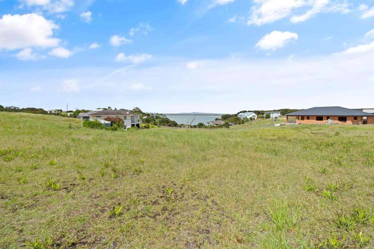 34 Banyan Road Karikari Peninsula_8