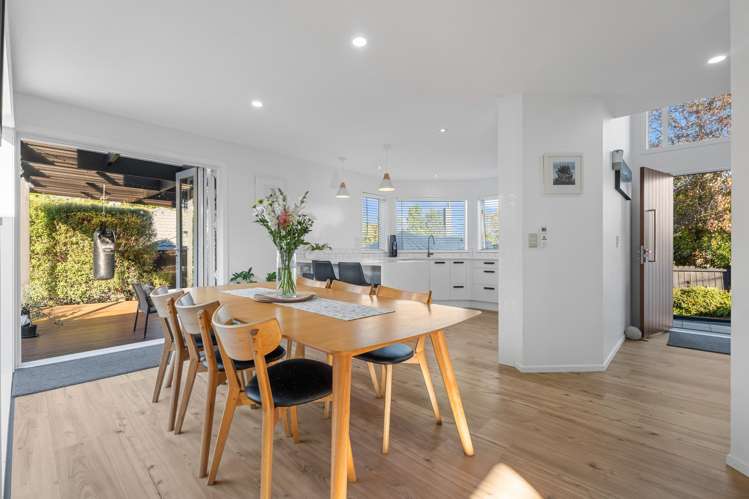 12a Bledisloe Street Cockle Bay_11