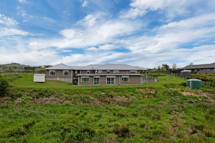 9 MCLACHLAN WAY Pokeno_21