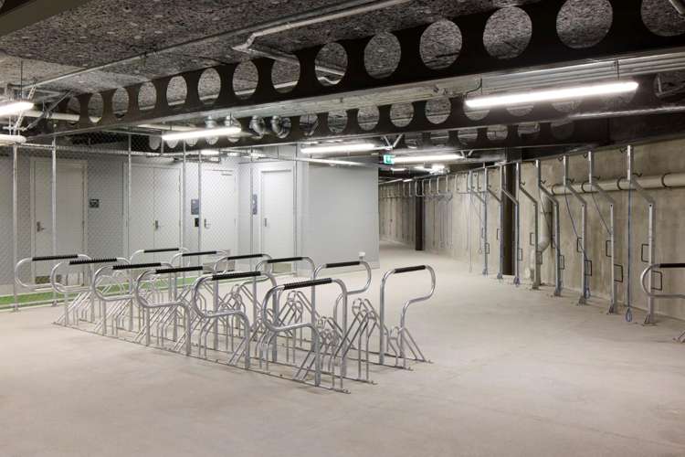 40 Bowen Street Pipitea_15