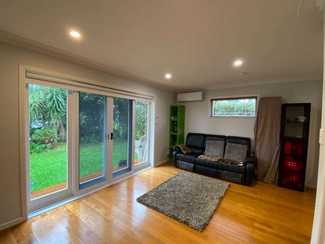 1/12 Kaipatiki Road Glenfield_4