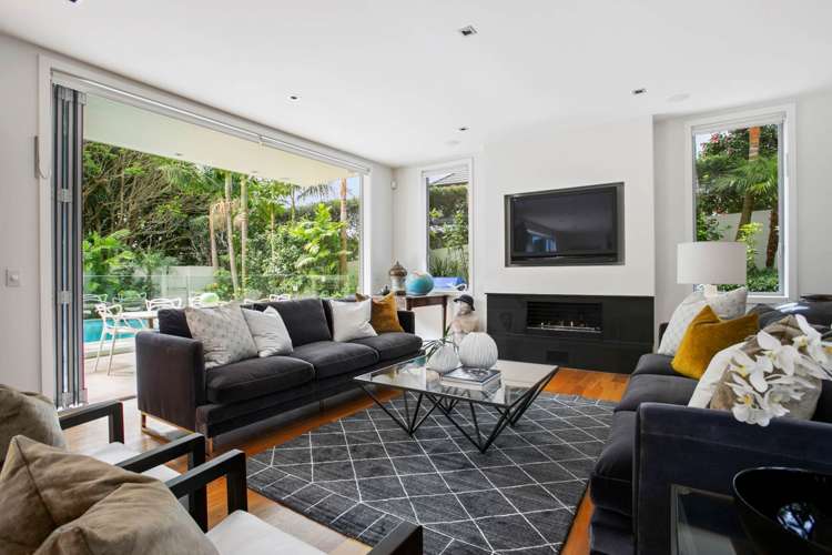 17 Summerhill Place Saint Heliers_7