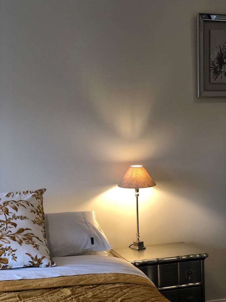 8/49 Dp Bond Street Dunedin Central_19