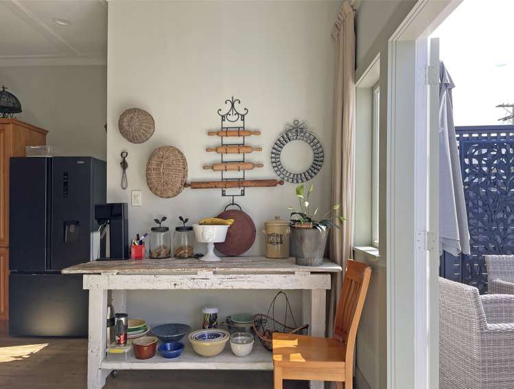 11 Apirana Avenue Regent_7