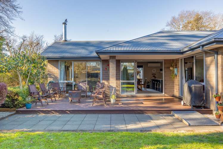 1315A Courtenay Road_2