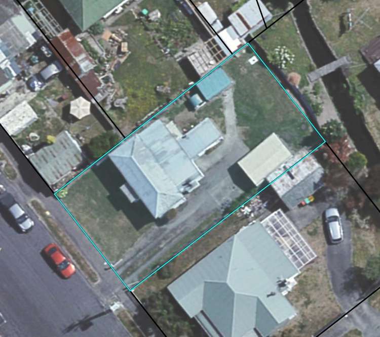 1 Mckenna Street Masterton_1