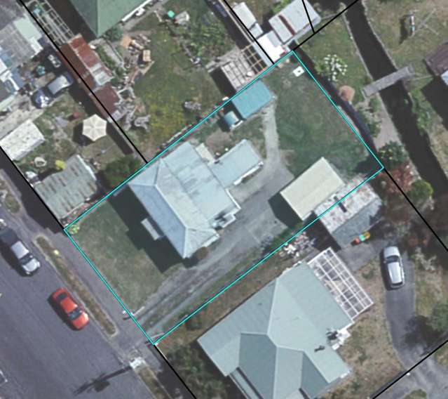 1 Mckenna Street Masterton_1