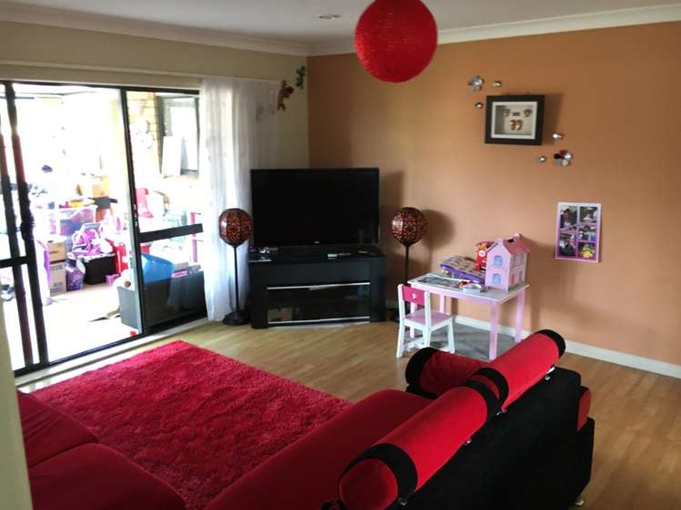 33 Broadhurst Road Flat Bush_4