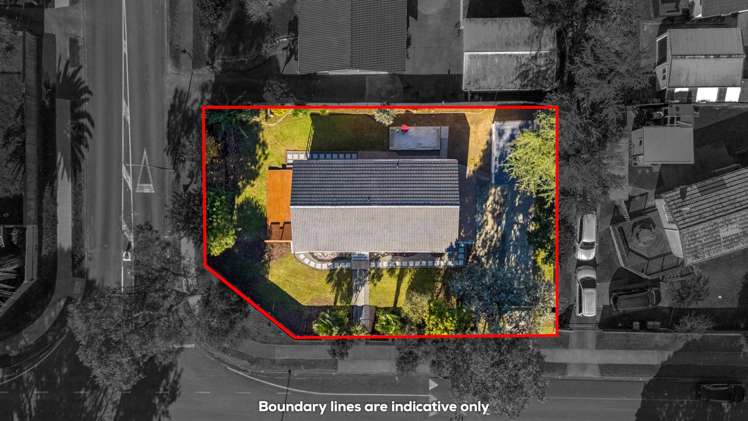 18 Burbank Avenue Manurewa_20