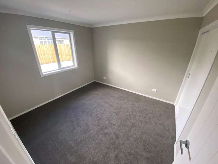 1/1 Rotokauri Road 1112_10