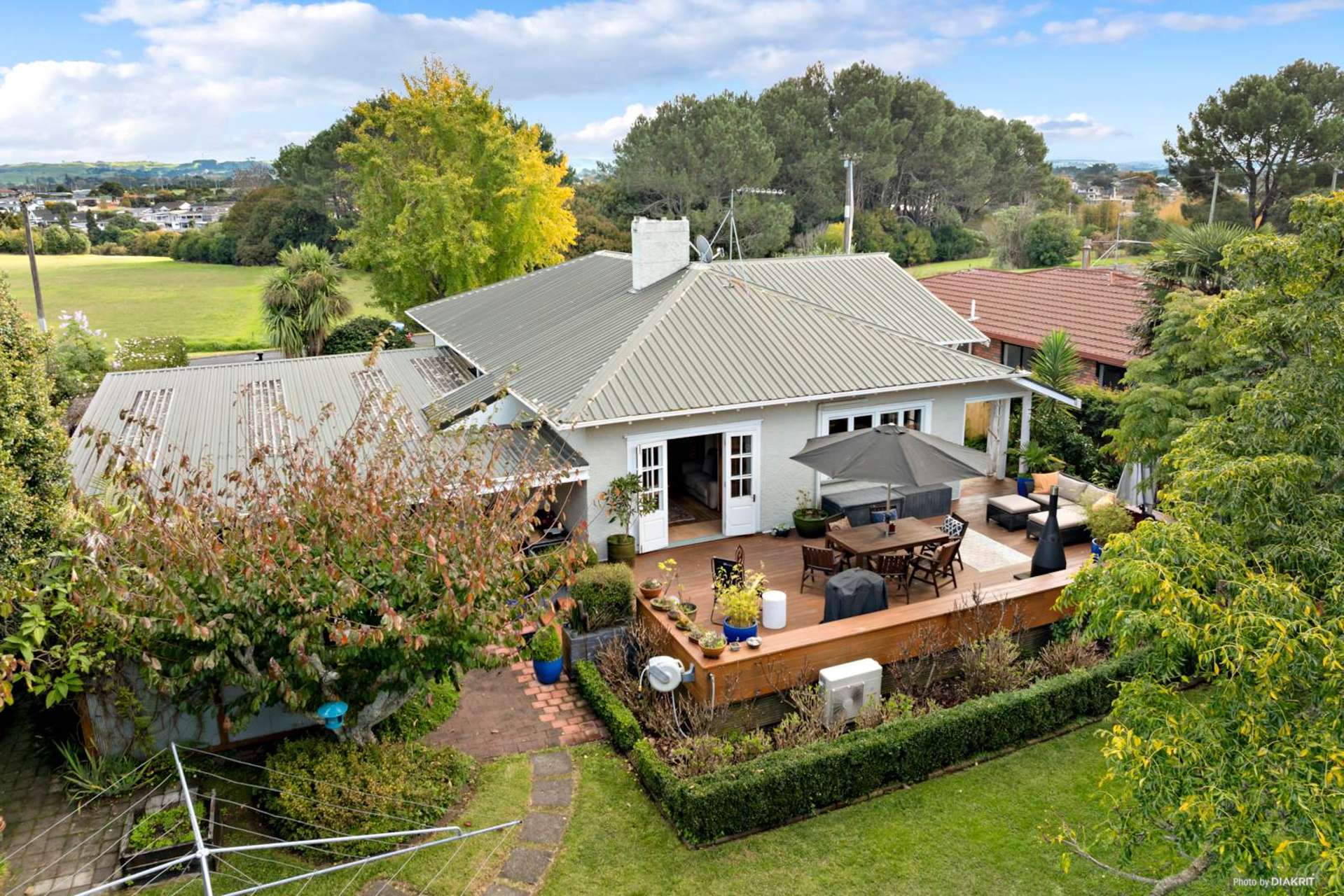 27 View Road Waiuku_0