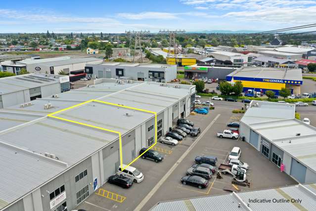 Address withheld Sockburn_2