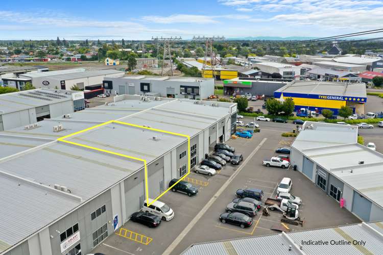 Address withheld Sockburn_2