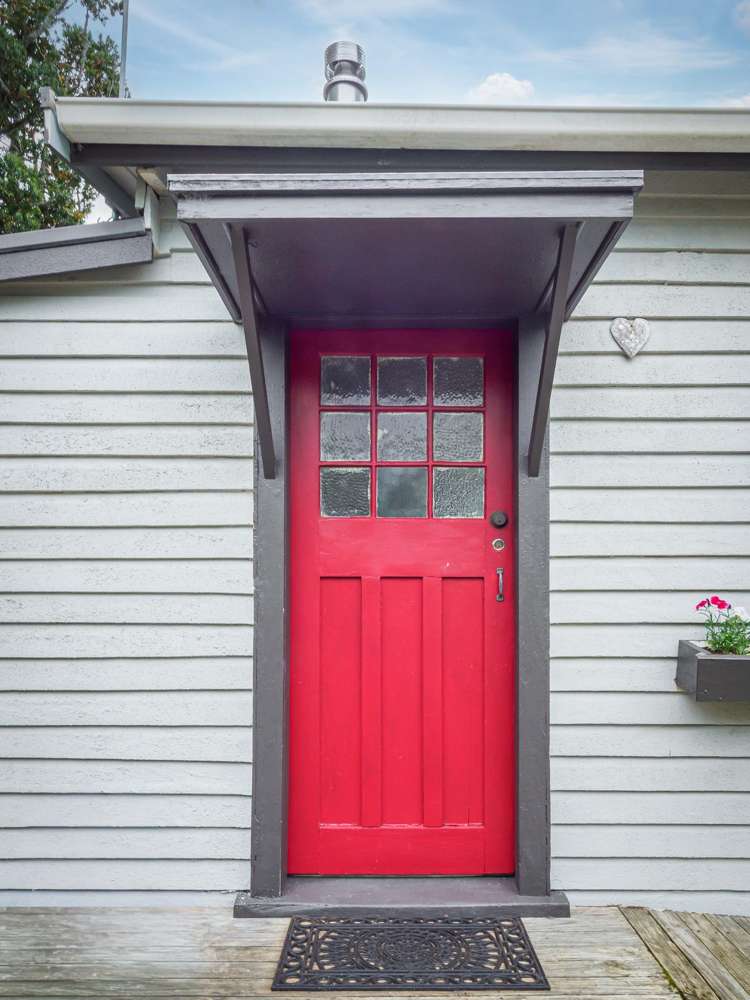 98 Scott Street Cambridge_15