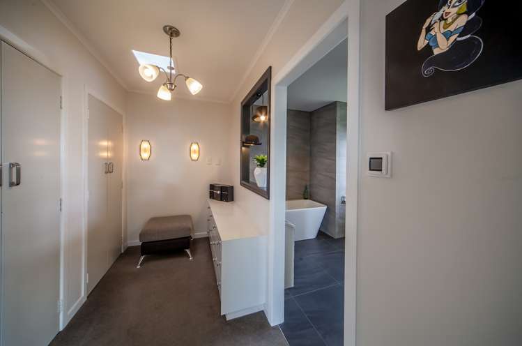 5 Brooke Road Red Hill_17