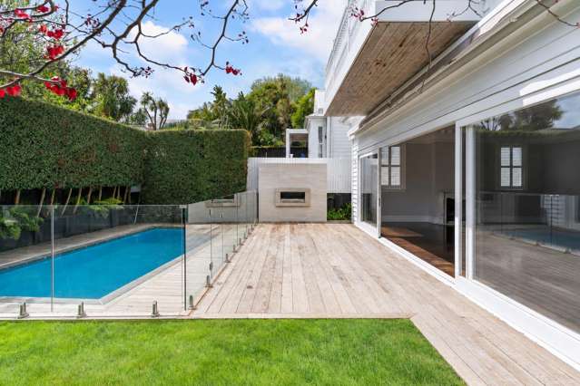51 Summer Street Ponsonby_3