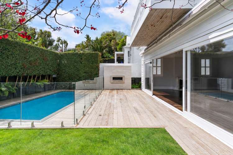 51 Summer Street Ponsonby_3