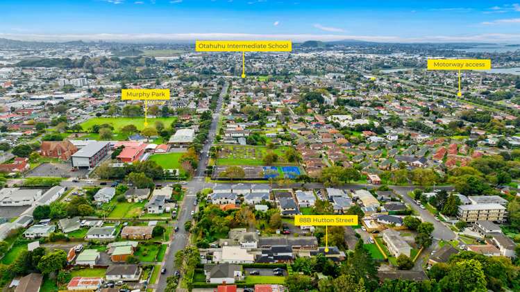 88b Hutton Street Otahuhu_26
