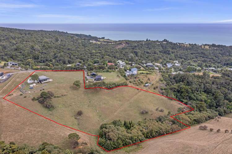 81 Upper Wainui Road Raglan_24