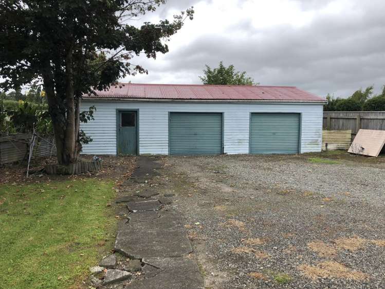 11 Paterson Street 11185_5