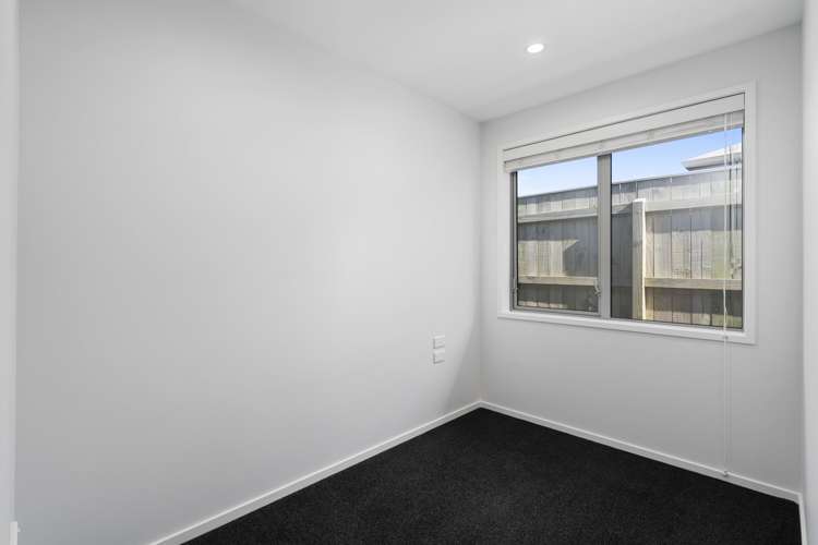 2 Huetu Place Bell Block_7