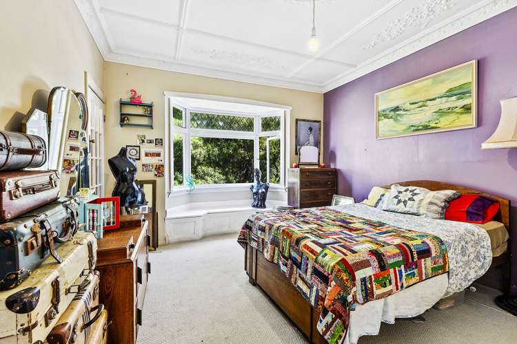 102 Darlington Road Miramar_8