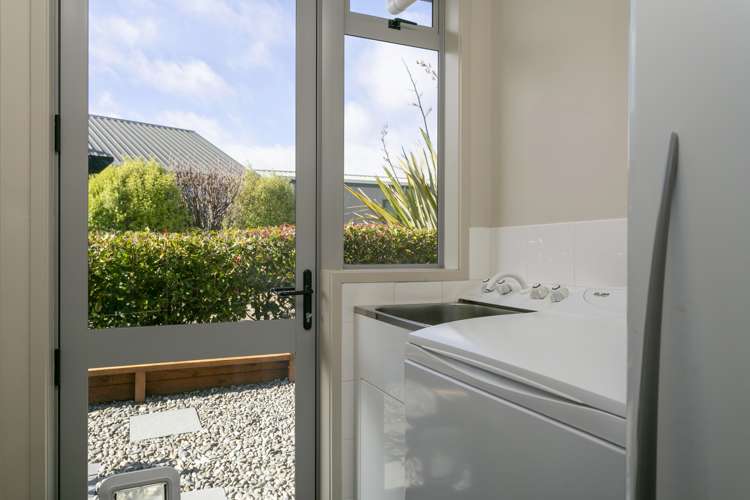 63 Parekaawa Drive Motuoapa_16