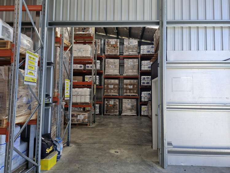 289 (unit 1 & 2) Bruce Berquist Drive Te Awamutu_9