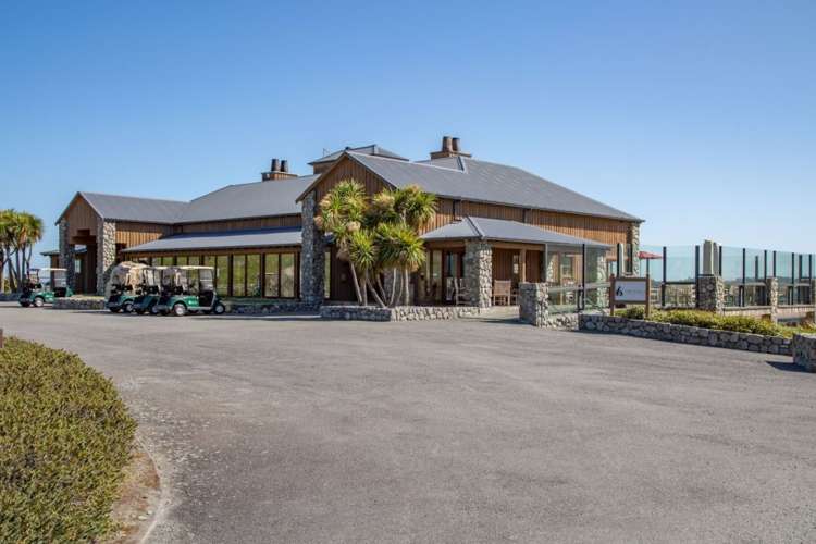 Villa 250 Terrace Downs623 Coleridge Road Windwhistle_28