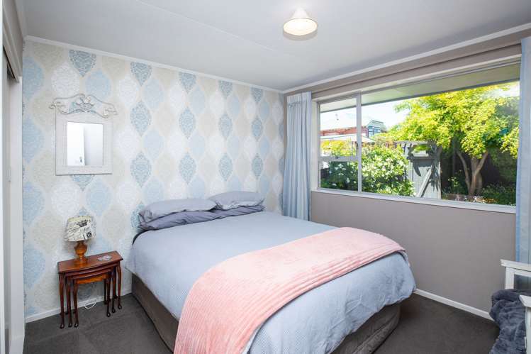 181a Otipua Road West End_10