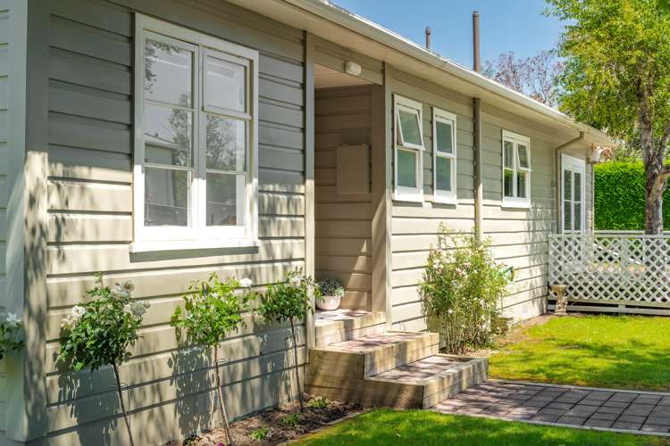 9 Yule Grove Greytown_21