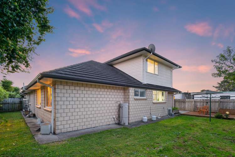 33A Berwyn Avenue Takanini_11