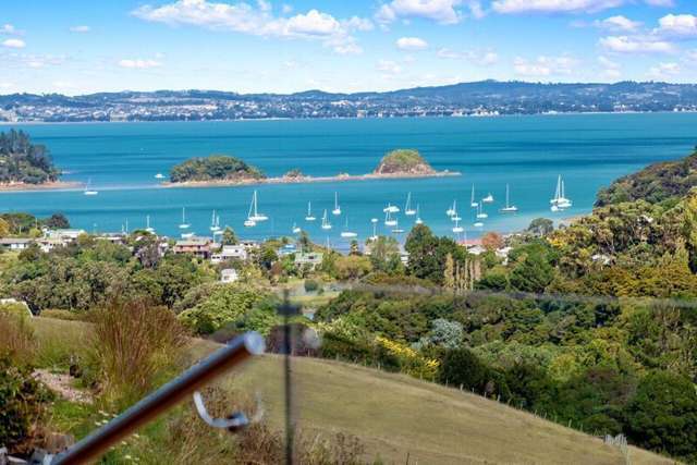 57 Junction Road Palm Beach_2