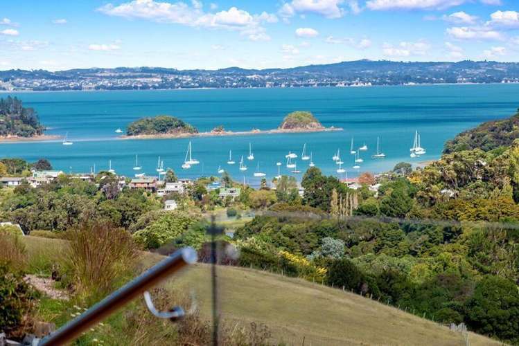 57 Junction Road Palm Beach_2