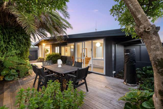 67a Concord Avenue Mount Maunganui_1