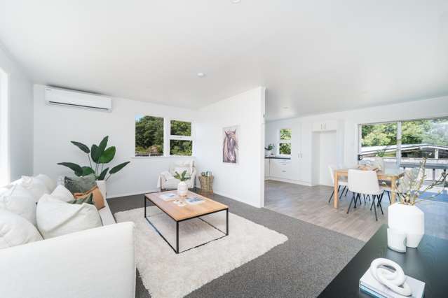 34 Seddon Street Feilding_1