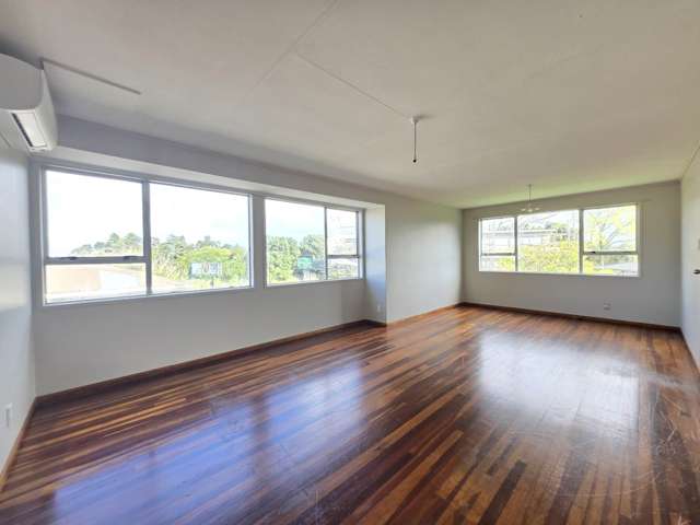 52A Portman Road Mt Wellington_1