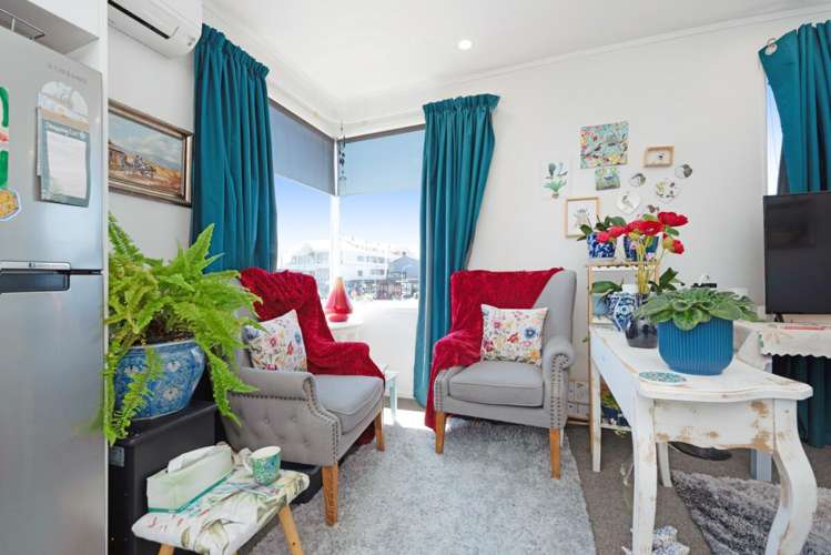 43 Seaview Road Paraparaumu Beach_16